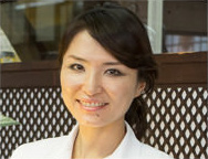 川出