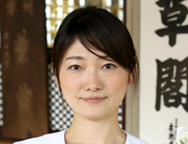野水