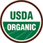 USDA