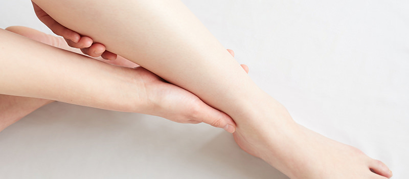 妊娠中の症状を和らげる漢方 和薬 漢方の 本草閣薬局 名古屋鶴舞本店 緑店