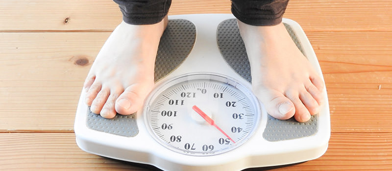 産後のダイエット…してもいいの？