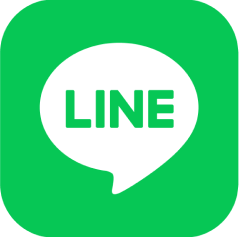本草閣LINE公式アカウントと友だちになる