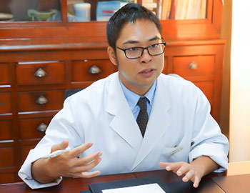 生田　悠起